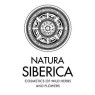 Natura Siberica