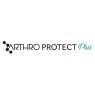 Arthro Protect Plus