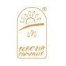 Terezia Company