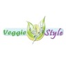 Veggie Style